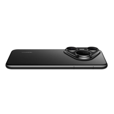 Pura 80 Pro (4G) 512 Go, Noir