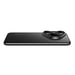 Pura 80 Pro (4G) 512 Go, Noir