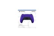 Sony DualSense Púrpura Bluetooth Gamepad Analógico/Digital PlayStation 5