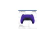 Controller PS5 Dualsense di Sony - Viola