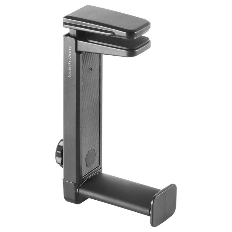 Mars Gaming MHH2 - vue 6