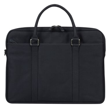 Maletín Ginza de 16 pulgadas para PC