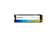 Goodram PX600 LITE SSDPB-PX600L-256-80 unidad de estado sólido 256 GB M.2 PCI Express 4.0 NVMe 3D NAND