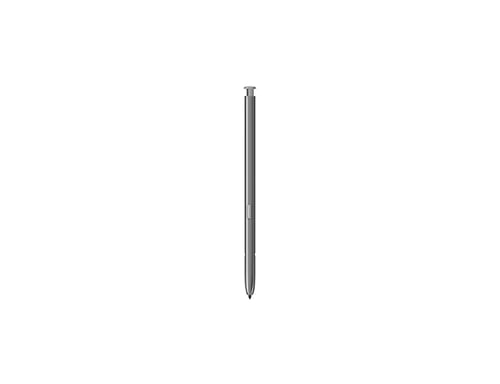 Stilo Samsung EJ-PN980 Grigio