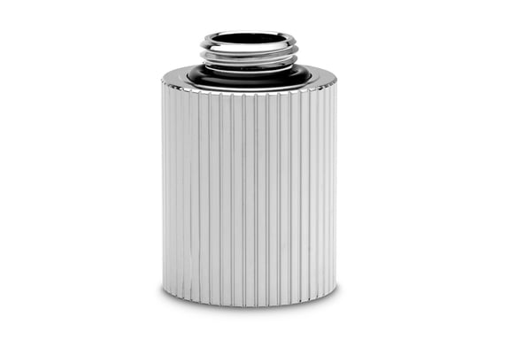 EK Water Blocks EK-Quantum Torque Extender Static MF 28 Rallonge