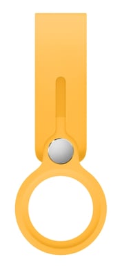 Cordino AirTag - Girasole