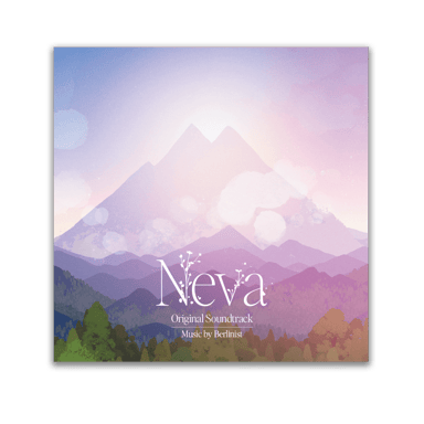 Neva: Devolver Deluxe Nintendo Switch