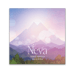 Neva: Devolver Deluxe Nintendo Switch