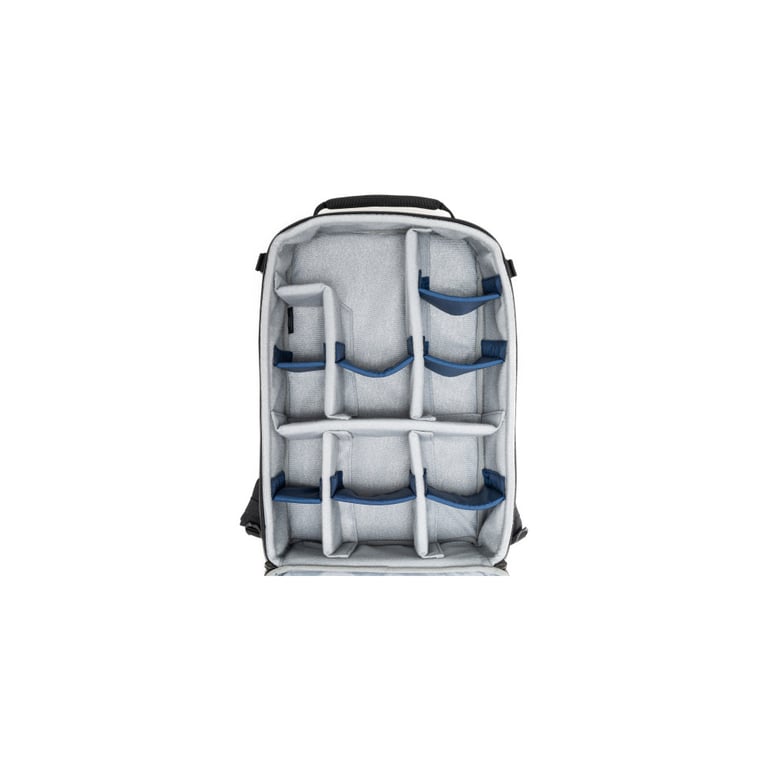 THINK TANK MIRRORLESS MOVER ORG.SAC DOS - vue 4