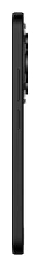 TCL 605 (4G) 128 Go, Noir