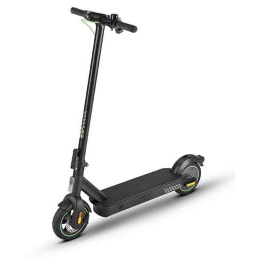 Patinette Électrique Acer AES023 – 350W, Autonomie 25km, Freno Disco IPX5 - vue 2