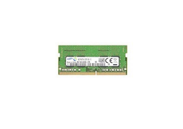 Lenovo 4X70M60573 módulo de memoria 4 GB DDR4 ECC