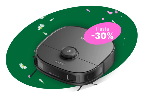 Mantenimiento e higiene