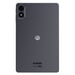 Alldocube iPlay 70 Mini Ultra Tableta - Android 14 con batería 7300mAh | 8.8'' | 12GB+256G | Gris