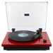 New Majestic TT 53 RD Rouge