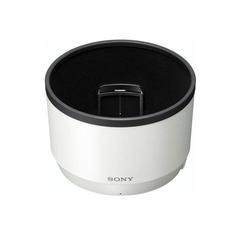 SONY ALCSH 151 SYH - vue 2