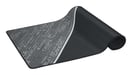 Alfombrilla de ratón ASUS ROG Sheath BLK LTD Gamer - 90x44 cm
