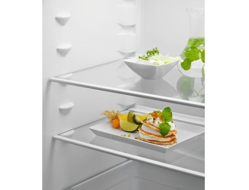 ELECTROLUX EFD6DE18S1
