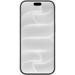 iPhone 18 Pro Max (5G) 512 GB, Plata