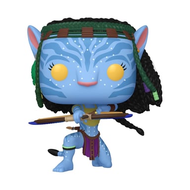 FUNKO POP! Neytiri