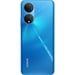 HONOR X7 128 GB, Azul, desbloqueado