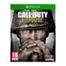 Xbox One - Call of Duty: WWII - FR (CN)