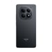 Xiaomi Redmi Note 15 5G 128 GB Negro - Smartphone Dual SIM 6,77'' Full HD+