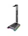 Spirit of Gamer Sentinel 7.1 Soporte para auriculares