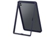 Samsung EF-JX930 37,1 cm (14.6'') Funda Negro