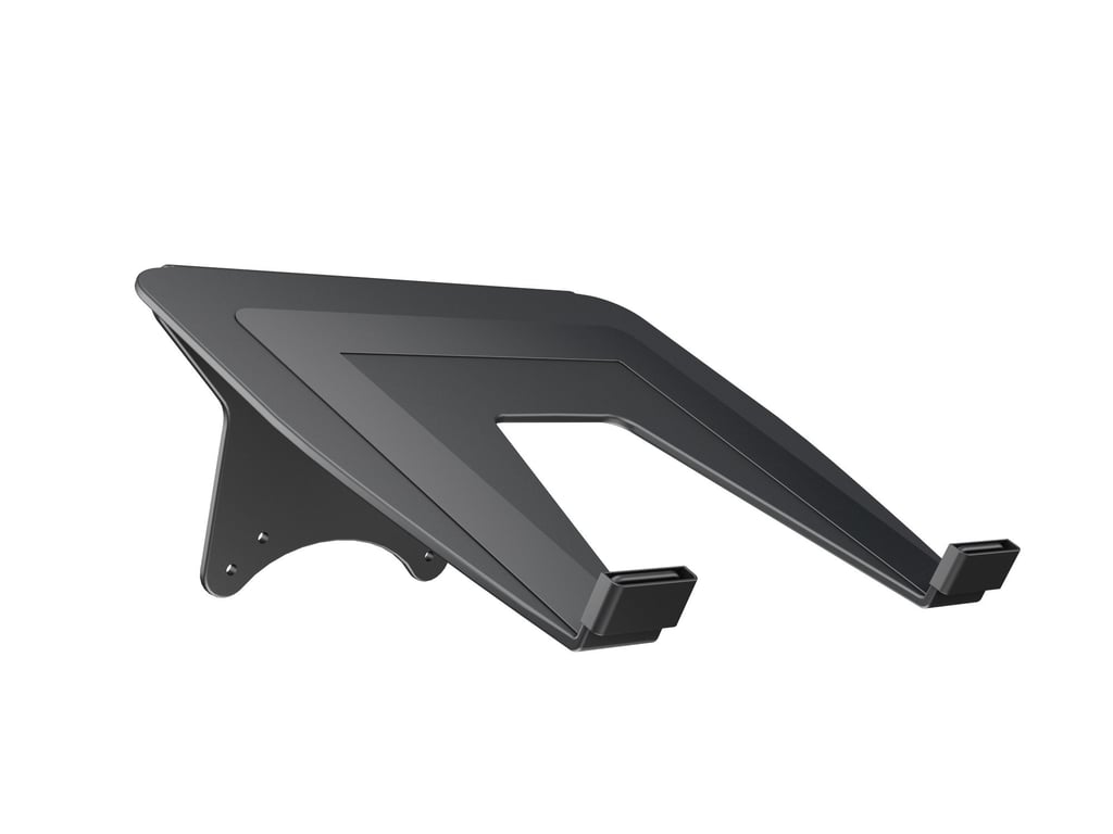 Multibrackets 7525 Support de livres Supports de Laptop Neuf