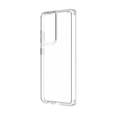 HYBRID Galaxy S21 Ultra HYBRID Galaxy S21 Ultra