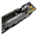 ASUS TUF Gaming TUF-RTX4070TIS-O16G-GAMING NVIDIA GeForce RTX 4070 Ti SUPER 16 GB GDDR6X