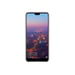 Huawei Silicon Case custodia protettiva per telefoni cellulari 15,5 cm (6,1'') Cover Rosa Huawei P20 Pro
