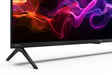 Sharp 50HP5265E TV 127 cm (50'') 4K Ultra HD Smart TV Wifi Nero