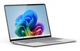 Surface Laptop 7 Copilot+ PC Snapdragon X1P-64-100 (13.8'') 16 Go 256 Go SSD Windows 11 Home, Platine - AZERTY