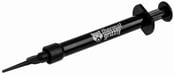 Dissipatore combinato Thermal Grizzly Conductonaut Pasta termoconduttiva 1 g