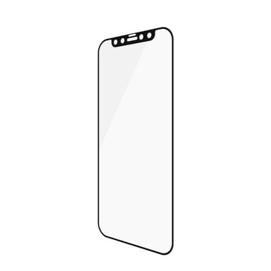 PanzerGlass CaseFriendly Anti-Bluelight AB