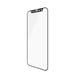 PanzerGlass CaseFriendly Anti-Bluelight AB