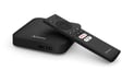 STRONG Box Android TV 4K UHD