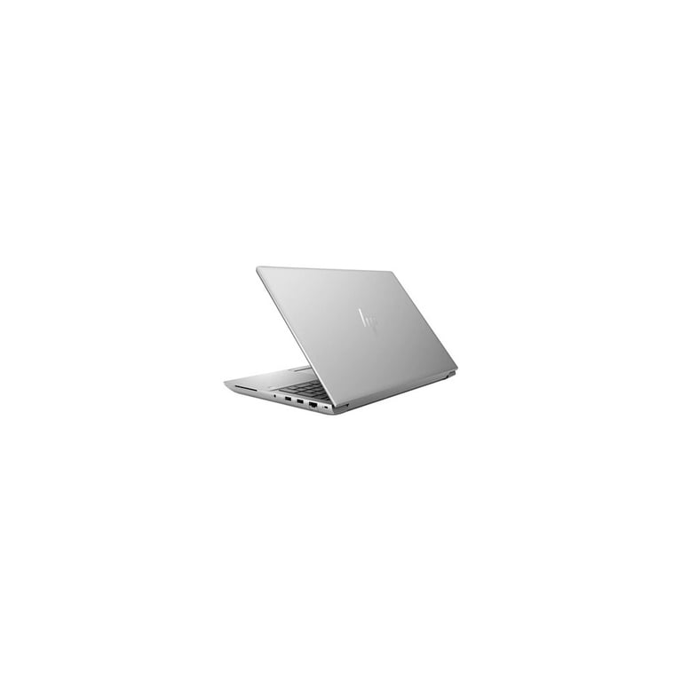 Zbook Fury 16 G10 16 Intel Core i9 RAM SSD - vue 4