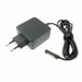 Charger (power supply), 12V, 3.6A for MICROSOFT Surface RT