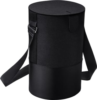 Parte e accessorio del diffusore portatile Sonos MVBAGWW1BLK