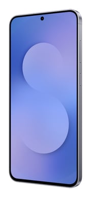 Samsung Galaxy S25 FE