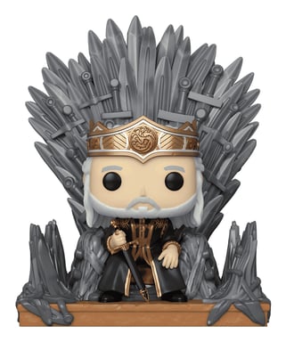 FUNKO POP! 76470 figurine d'action et de collection