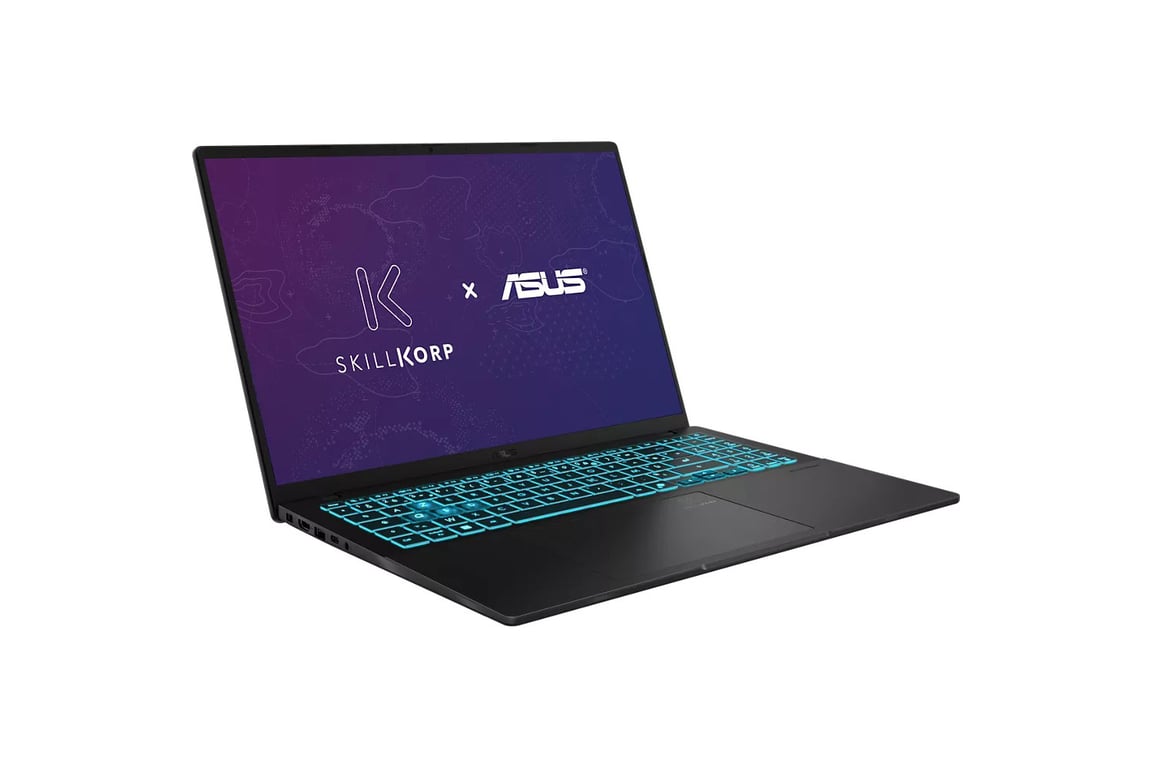 PRV3607V, Intel Core 5 210H, 16 Go RAM, 512 Go SSD, NVIDIA GeForce RTX 4050, 16 , Gris - AZERTY - Excellent état  -  reconditionné disponible sur Pixmania