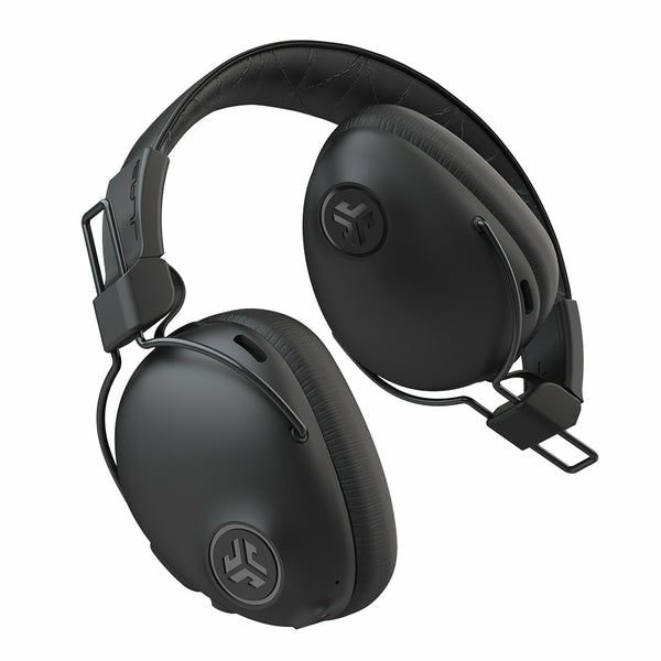Studio Pro ANC Wireless Headphones - vue 4