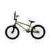 BMX MGP Jack of Spades 20'' - Bicicleta Freestyle de gama alta
