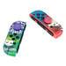 Blade Gaming Switch DC Combo Pack Joker & Harley Quinn FR-TEC