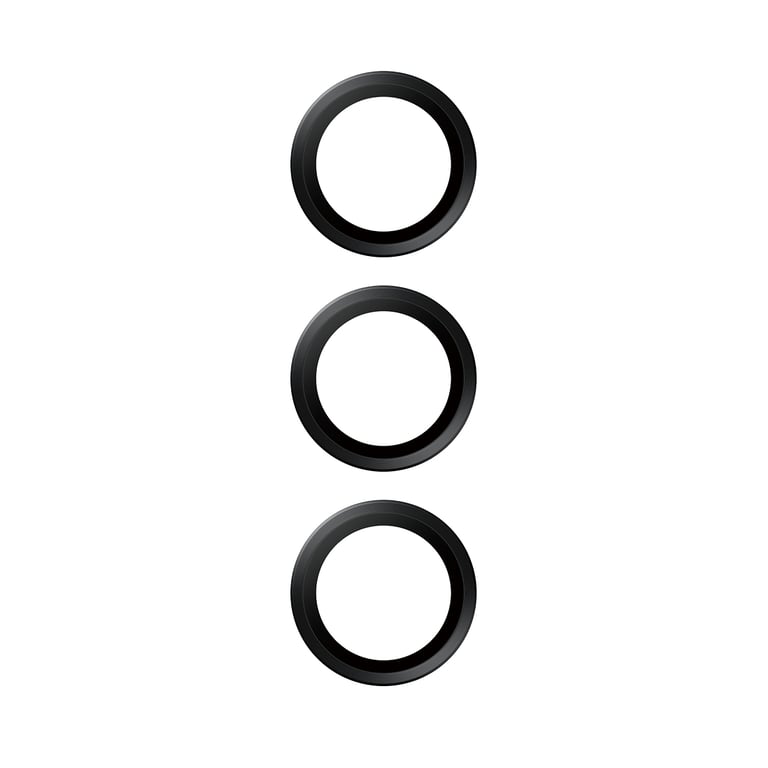 PanzerGlass Hoops Lens Protection Galaxy Z Fold 6 - vue 4