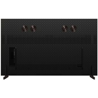 TV LED Tcl SQD Mini LED 75X11L 189 cm 2026 - vue 5